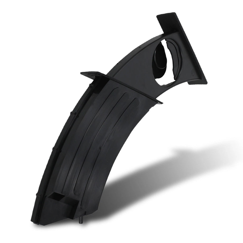 Front Left Center Cup Holder for BMW 525i 528i M5 (2004-2010)