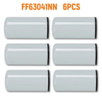 6x Fuel Filter for Cummins L9 (2010-2023)