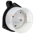 A/C Heater Blower Motor for Chevrolet Colorado (2004-2012)