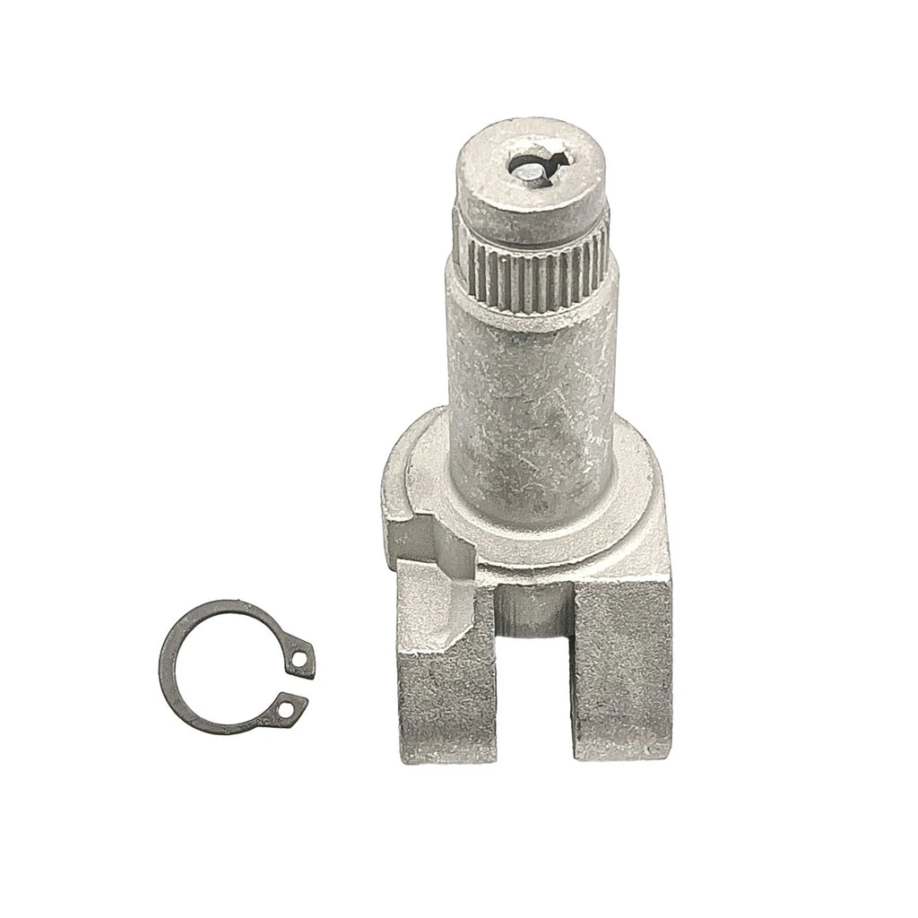 Steering Column Shifter Lever Bracket Repair Kit for Ford Explorer 