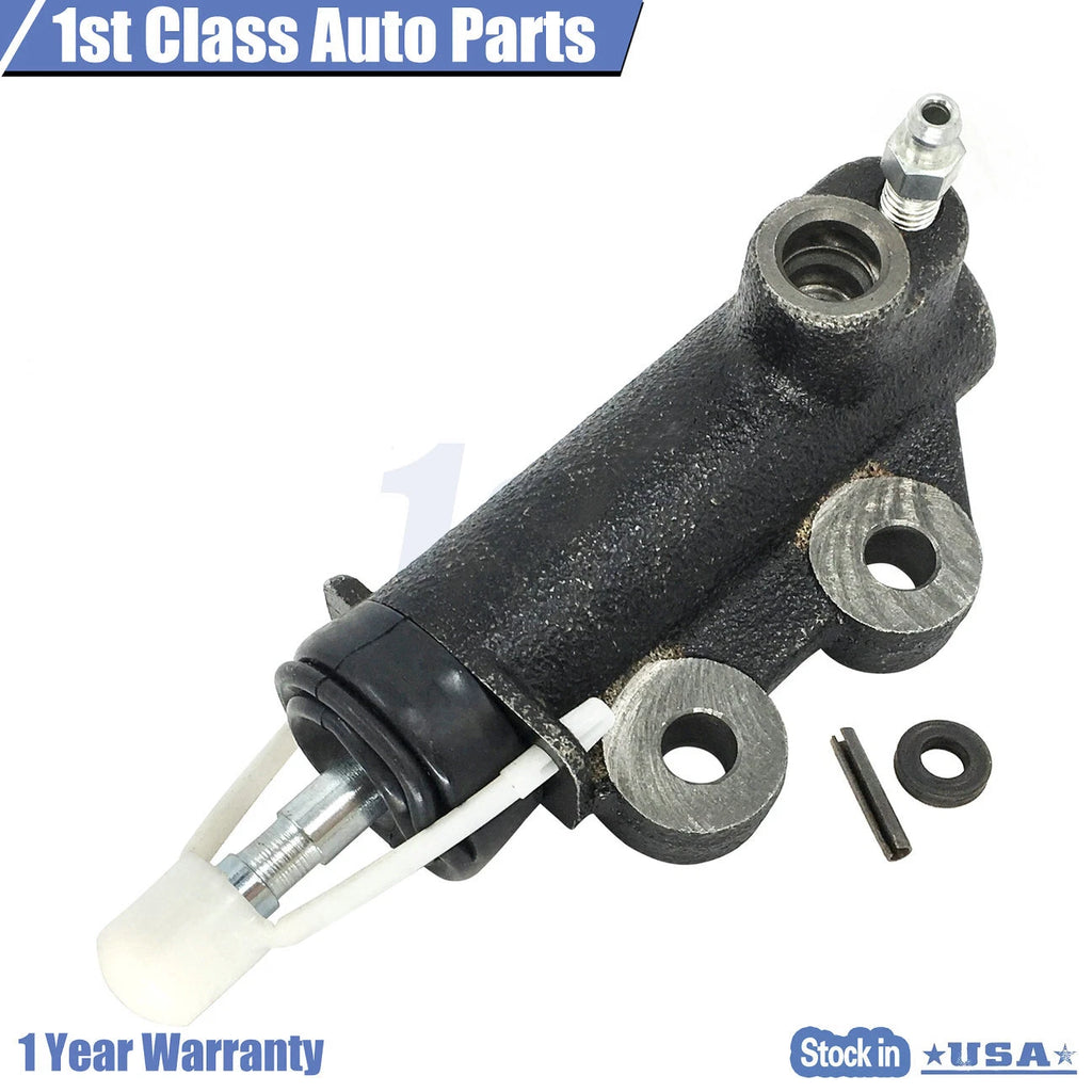 Clutch Slave Cylinder for Honda Accord (1998–2002)