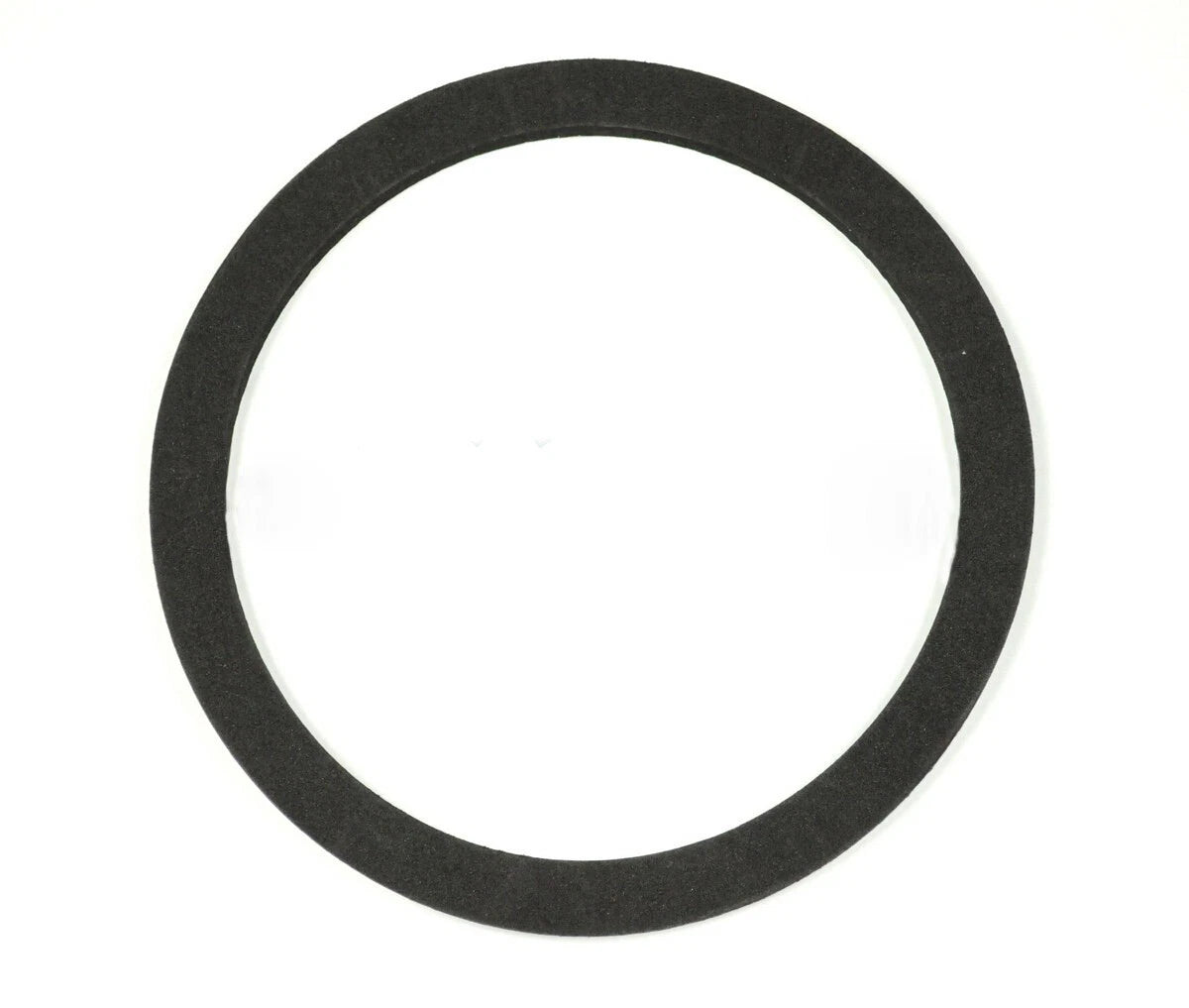Neoprene Jet Pump Gasket Seal for SeaDoo 140MM (Fits All Models) 293200024