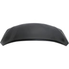 Hood for Nissan Rogue (2014–2020) Aluminium CAPA Certified