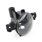 Front Fog Light for BMW 1 Series E81 E82 E87 E88 X1 E84 X3 E83 X5 E70 (2004-2019)