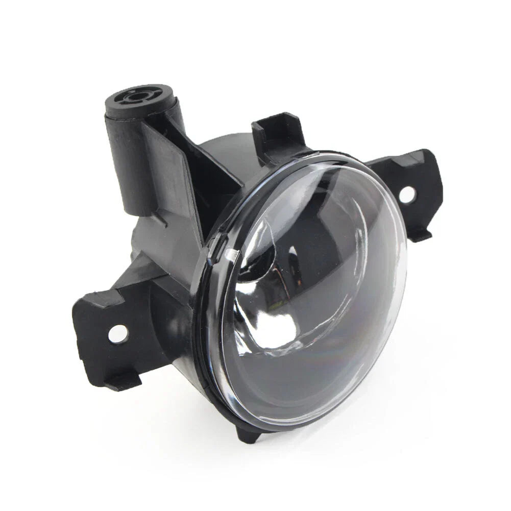 Front Fog Light for BMW 1 Series E81 E82 E87 E88 X1 E84 X3 E83 X5 E70 (2004-2019)