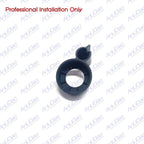 Fuel Pump Seal for Mercury Verado 200HP 225HP 250HP 275HP (2001–2023) 880596506