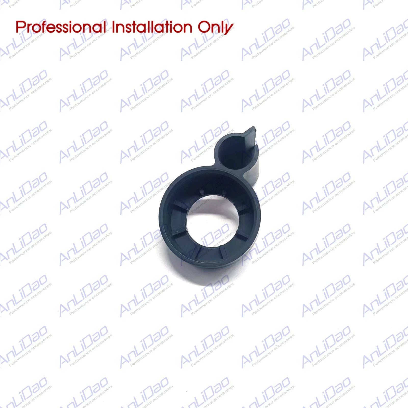 Fuel Pump Seal for Mercury Verado 200HP 225HP 250HP 275HP (2001–2023) 880596506