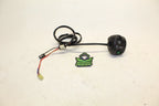 Engine Start Stop Kill Switch Box for Yamaha FZR FZS (2009–2016) F2C-68310-00-00