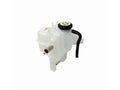 Expansion Tank for Mazda Tribute (2001–2006) MX368BW