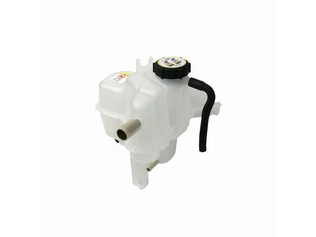 Expansion Tank for Mazda Tribute (2001–2006) MX368BW