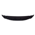 Replacement Expanded Polypropylene Front Bumper Impact Absorber