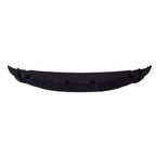 Replacement Expanded Polypropylene Front Bumper Impact Absorber
