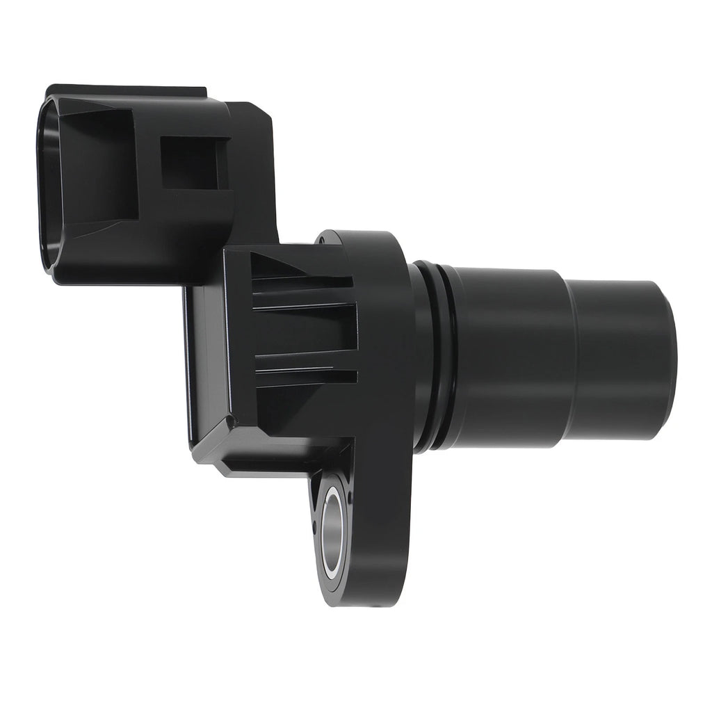 Transmission Speed Sensor for Toyota Passo bB Rush (2004–2016) 89413-97202 G4T07692A