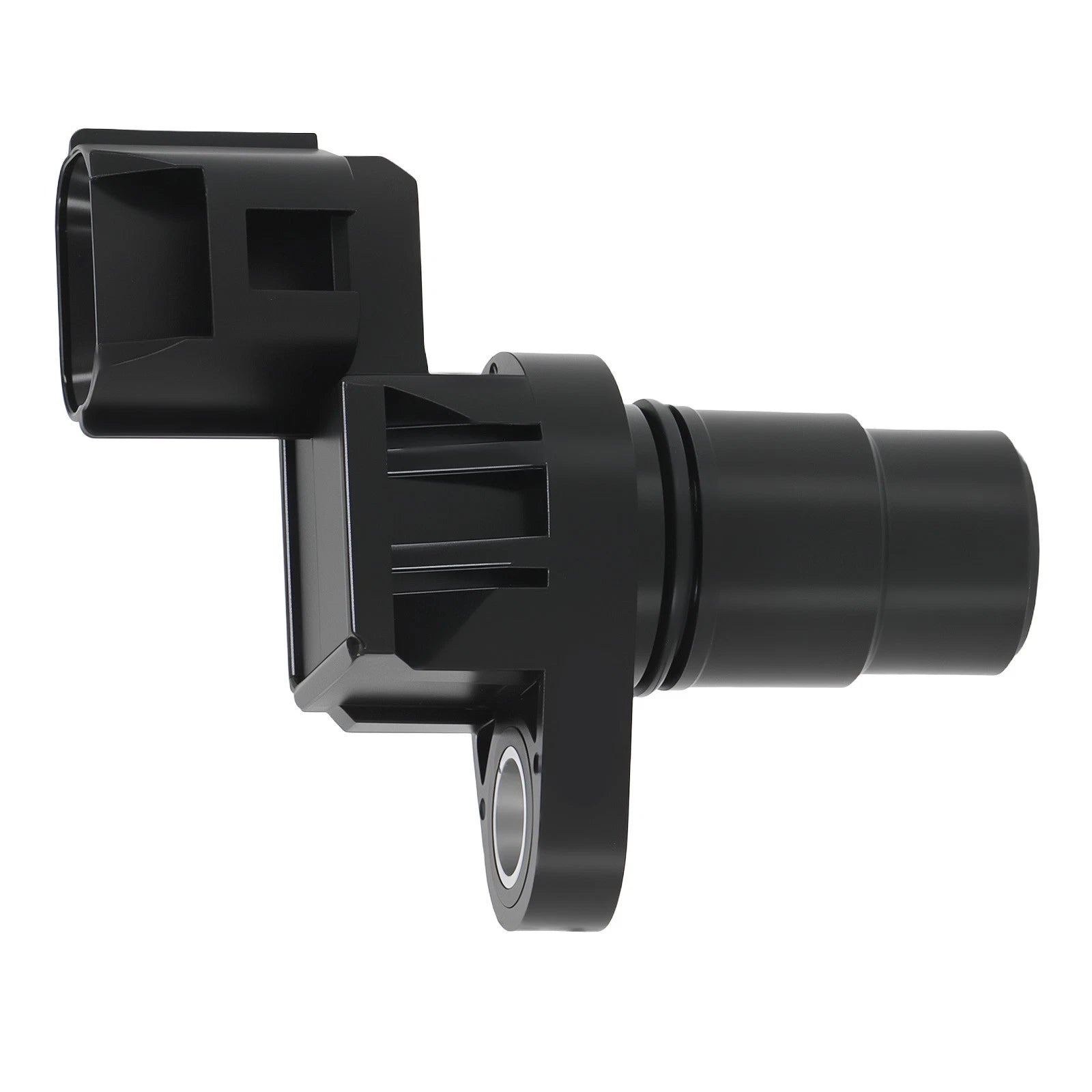 Transmission Speed Sensor for Toyota Passo bB Rush (2004–2016) 89413-97202 G4T07692A