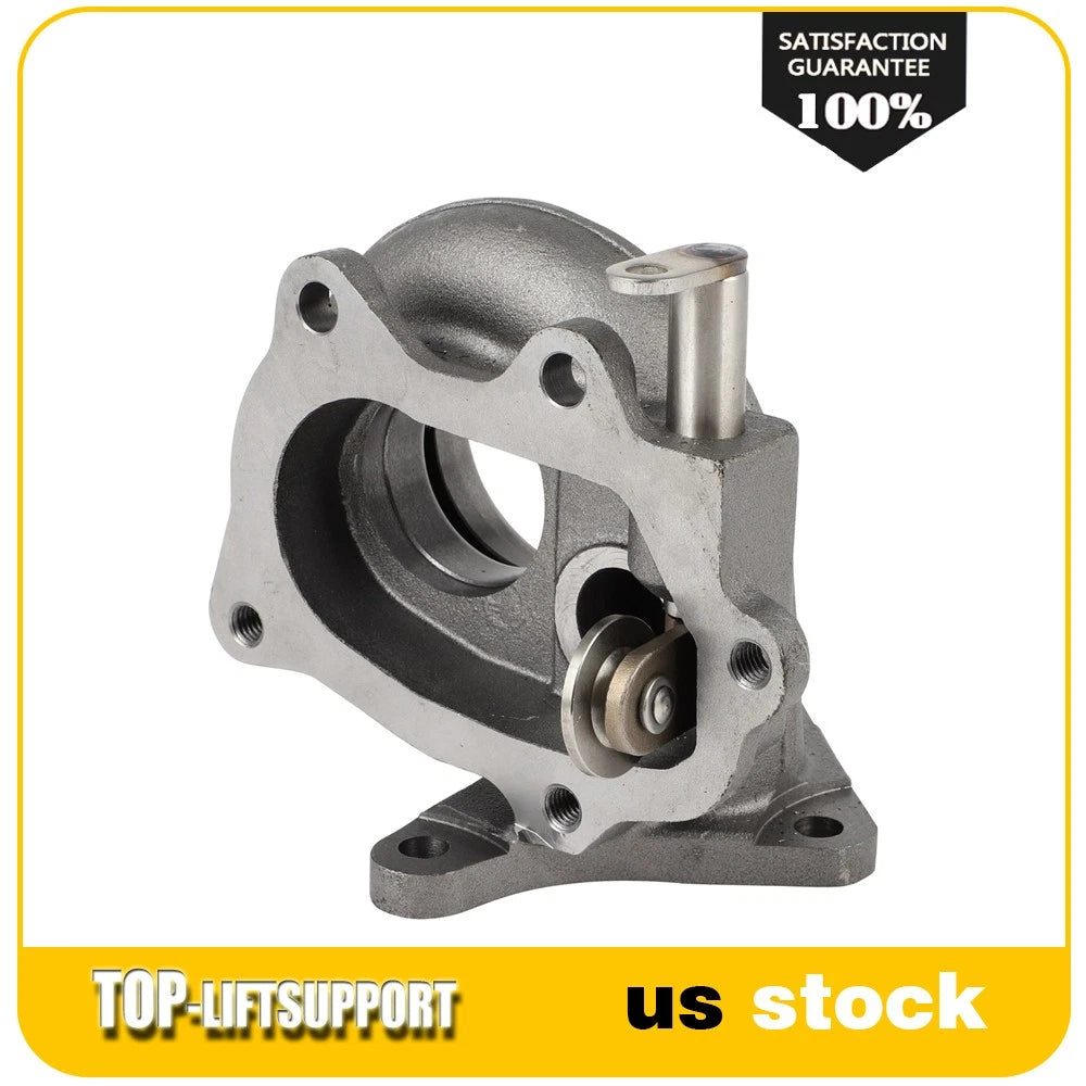 Turbocharger for Subaru Impreza 2.5L (2002–2014)