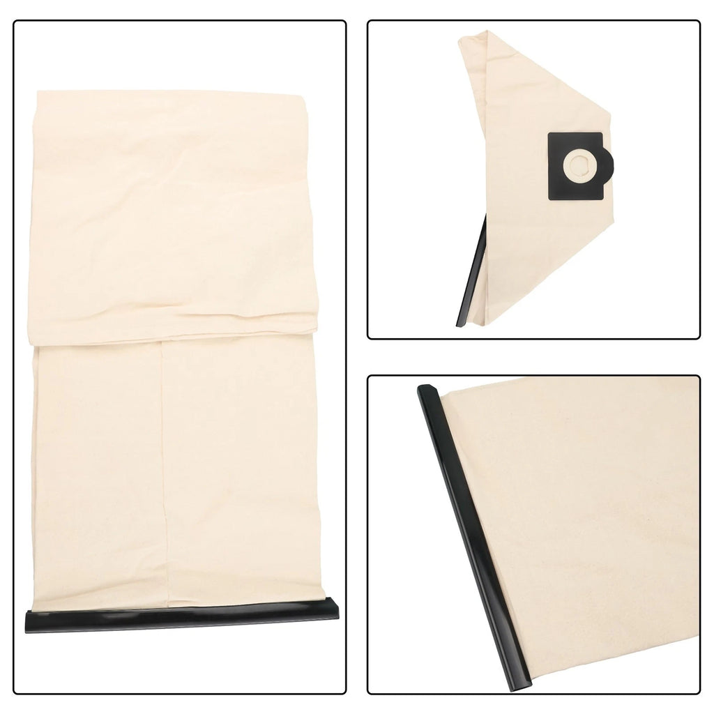 Washable Dust Bags for WD 3 Premium (2015–2023) 6.959-130