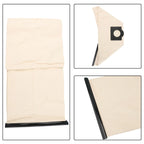 Washable Dust Bags for WD 3 Premium (2015–2023) 6.959-130