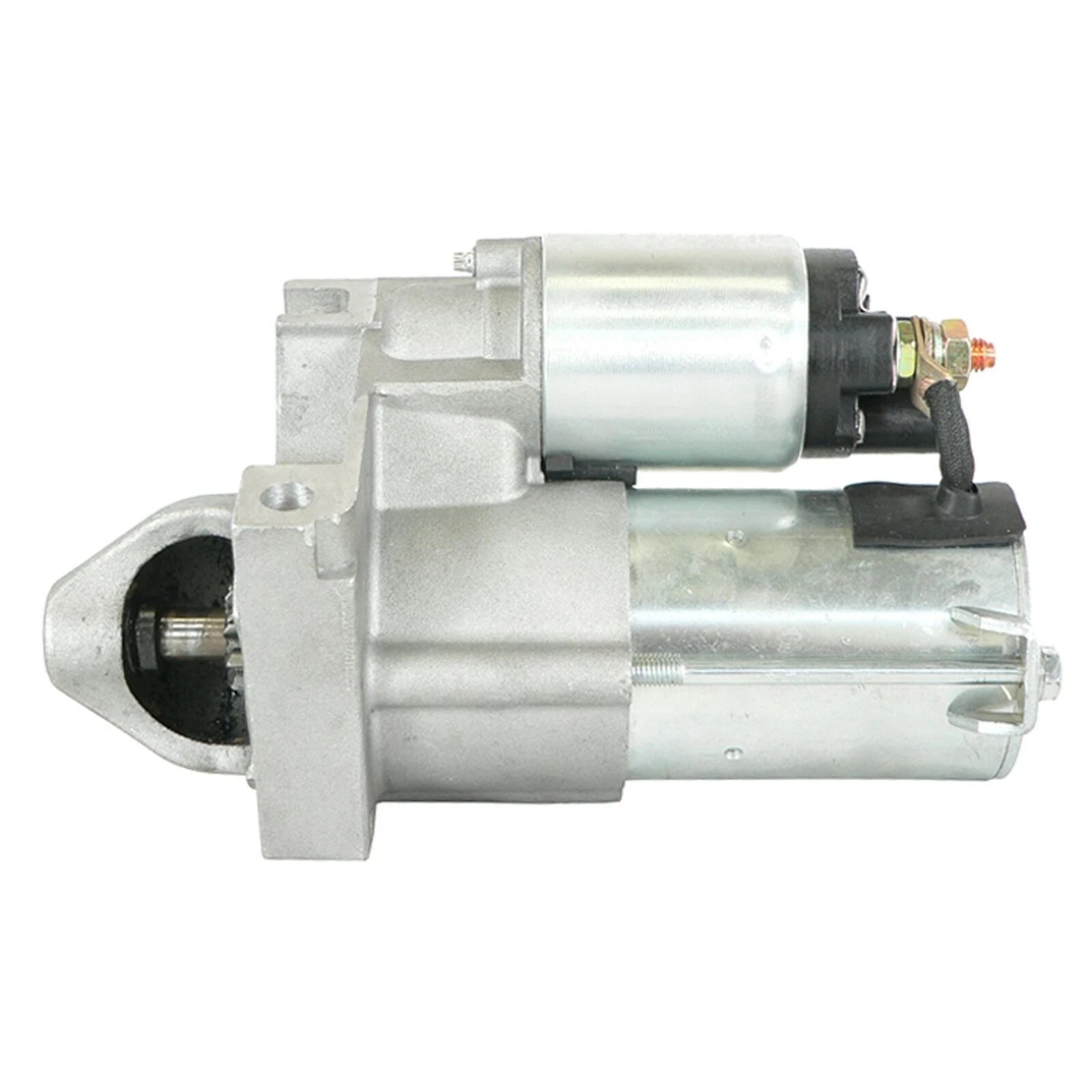 Starter for Chevrolet Impala 3.5L 3.9L (2006–2011)