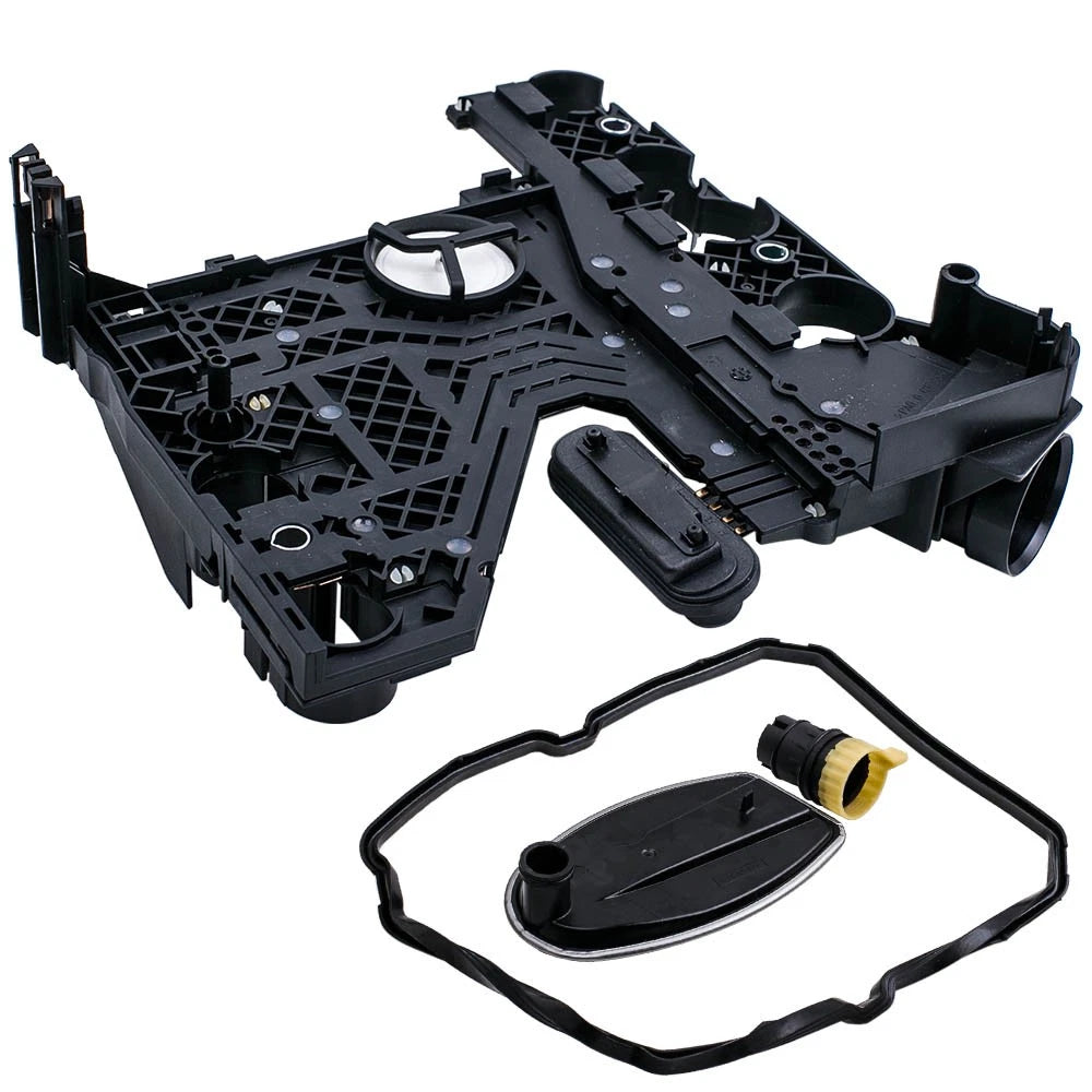 Automatic Transmission Conductor Plates for Benz C280 C350 (1997-2005)