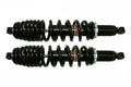 Monster Rear Shocks for Can-Am Defender HD10 (2018–2023) 706002853 706003662