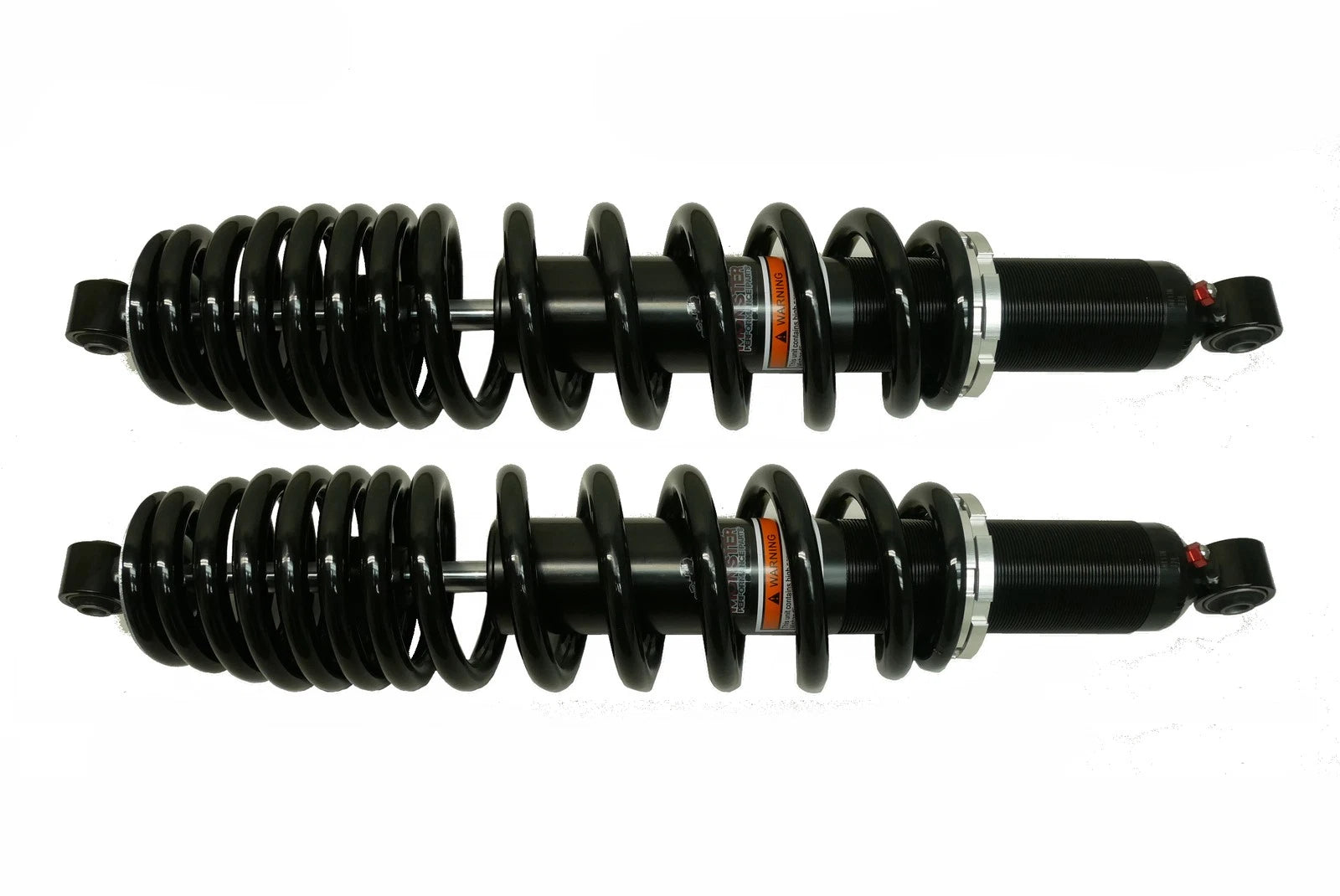 Monster Rear Shocks for Can-Am Defender HD10 (2018–2023) 706002853 706003662