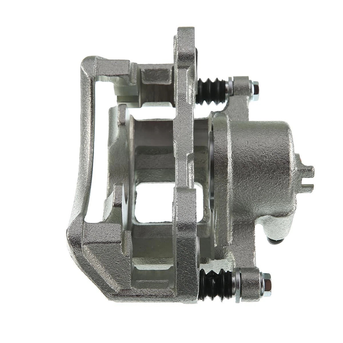 Front Right Brake Caliper with Bracket for Suzuki Verona (2004-2006)