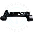 2X Front Lower Control Arm Support Bracket for Chevrolet Trailblazer (2002–2009)