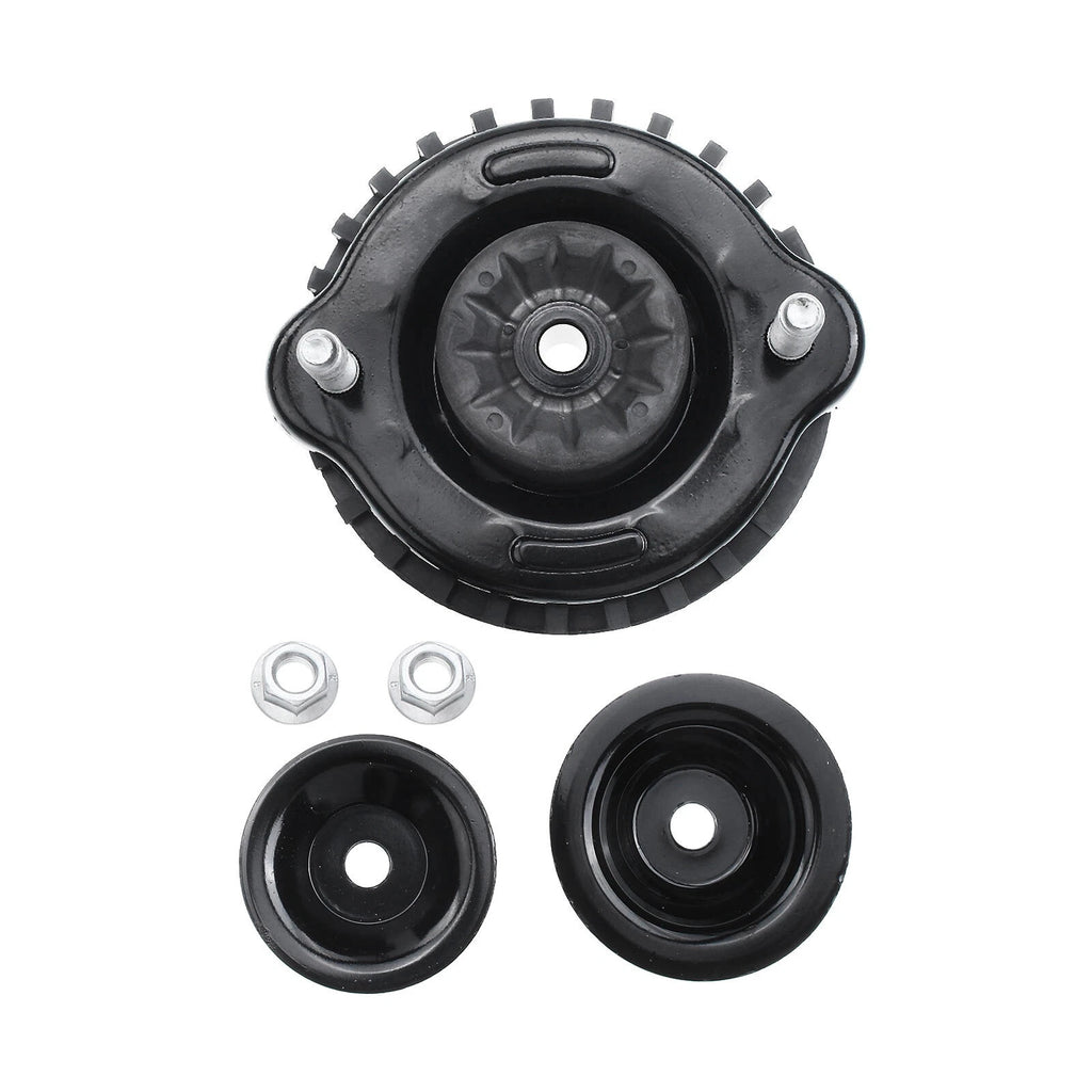 Suspension Strut Mount for Buick Chevy GMC Isuzu Olds Saab