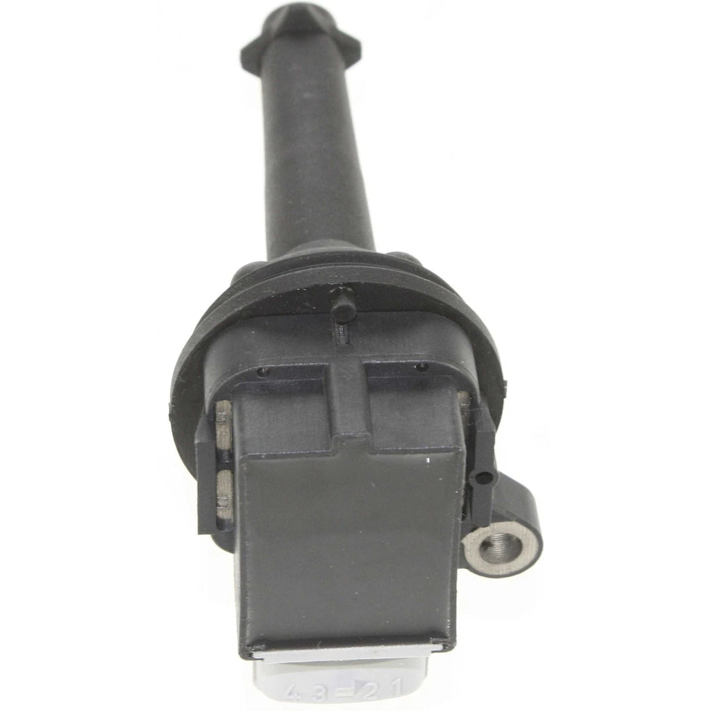 Ignition Coils for Volvo S60 XC70 XC60 V60 C70 C30 S40 V50 V70