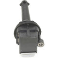 Ignition Coils for Volvo S60 XC70 XC60 V60 C70 C30 S40 V50 V70