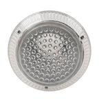 Side Marker Turn Signal Light Housing for Ford Transit Connect (2010–2021)