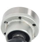 Rear Drive Shaft Assembly for BMW 525i E39 (2001-2003)