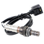 SG1849 Oxygen Sensor for Chrysler Jeep Dodge Ram Volkswagen (2004–2013)