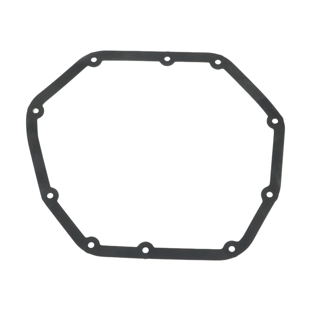 Lower Engine Oil Pan for Nissan Sentra Versa Tiida (2007–2014)