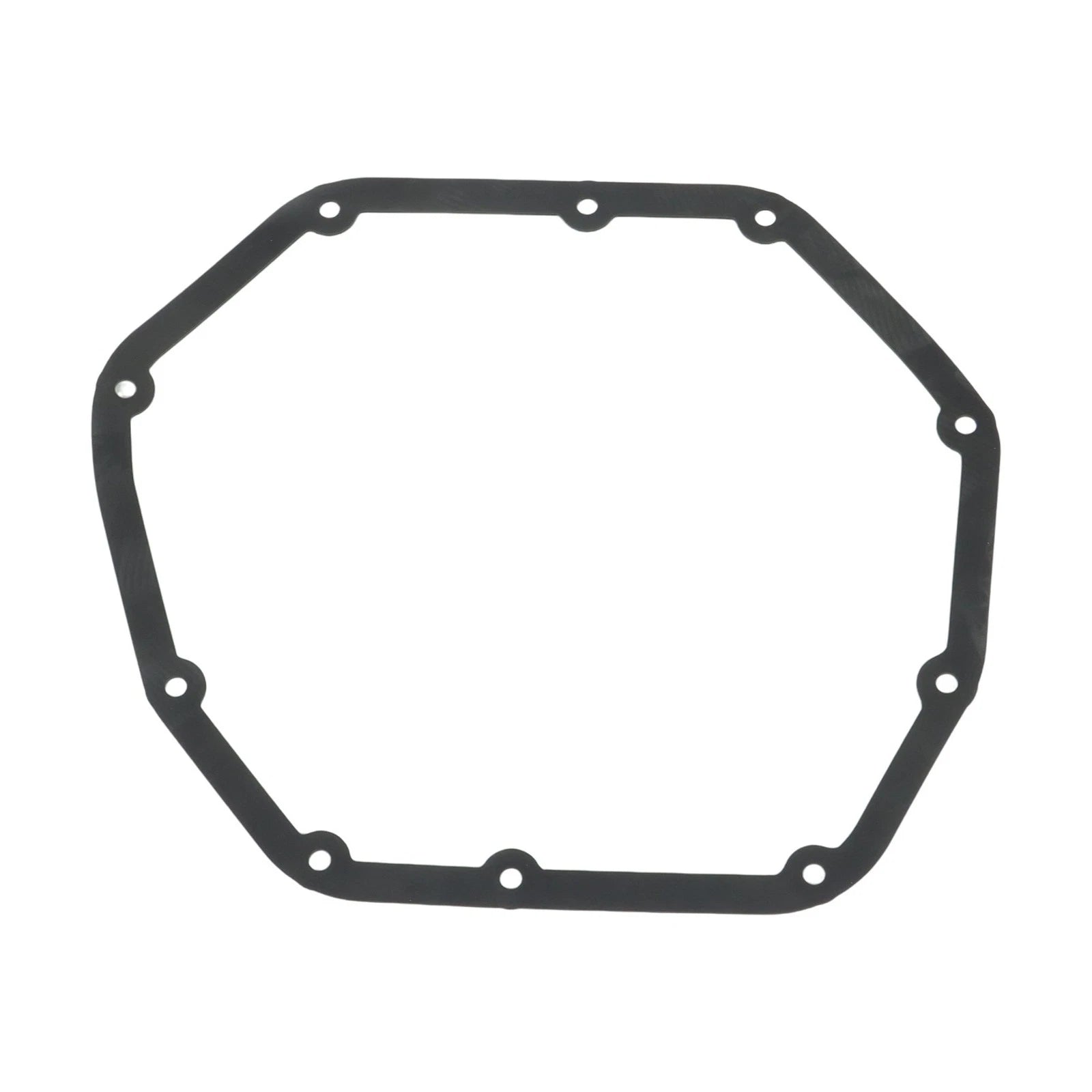 Lower Engine Oil Pan for Nissan Sentra Versa Tiida (2007–2014)