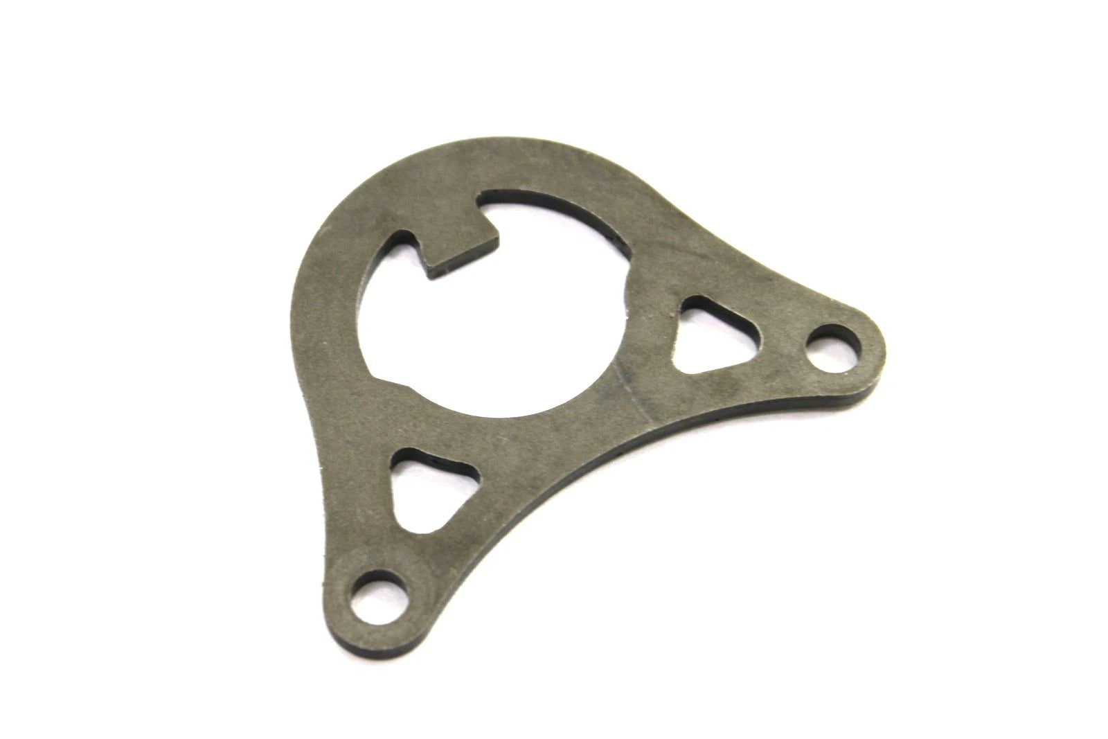 OEM Gear Shifter Drum for Honda CRF450R (2023) 24321-MKE-A70