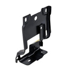 Front Center Bumper Bracket for Nissan Altima (2013-2018)