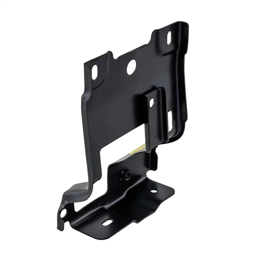 Front Center Bumper Bracket for Nissan Altima (2013-2018)