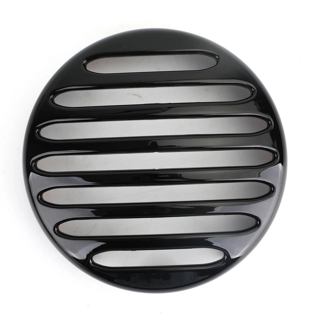 Front Headlight Guard Cover for Honda Rebel CMX500 CMX300 (2017–2019)