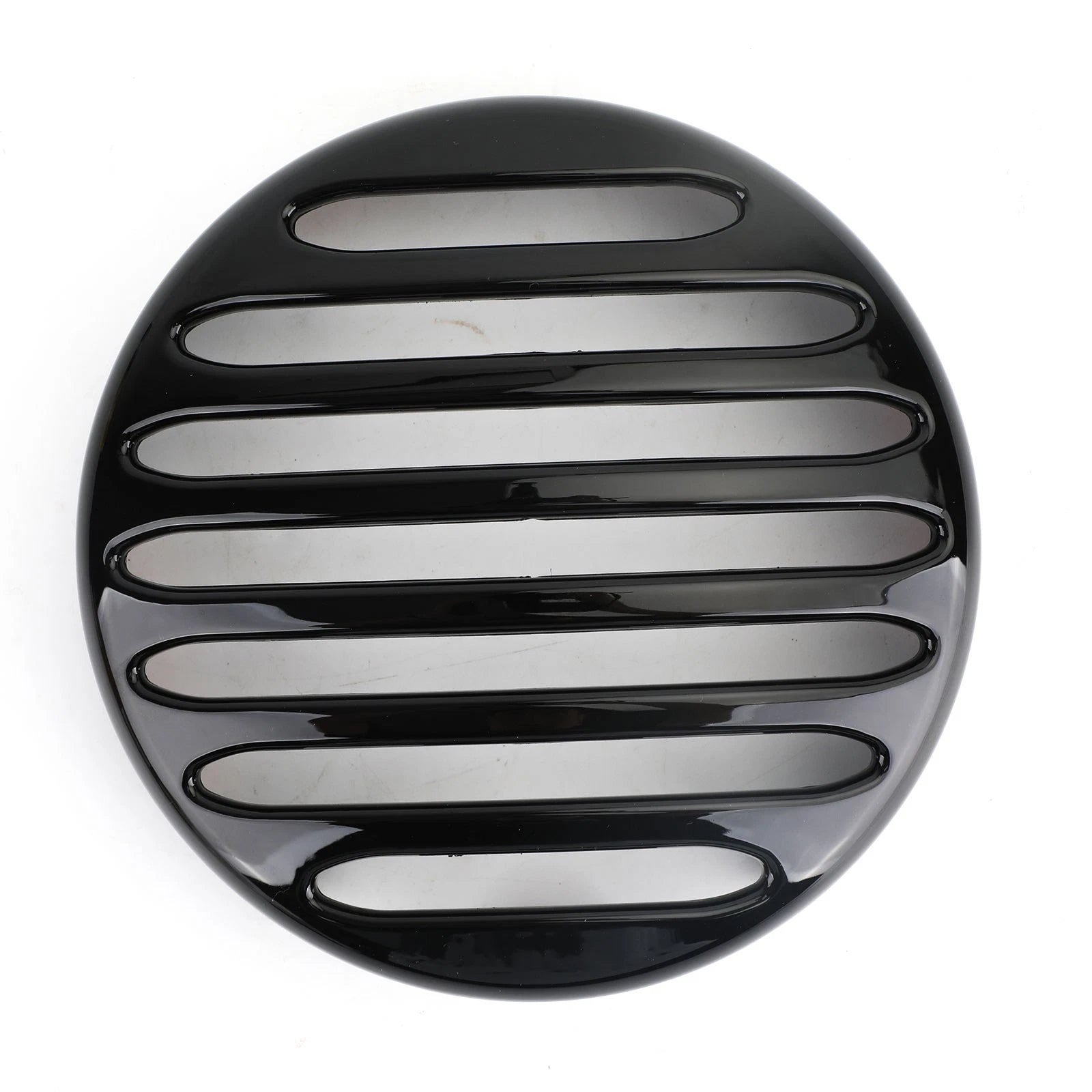 Front Headlight Guard Cover for Honda Rebel CMX500 CMX300 (2017–2019)