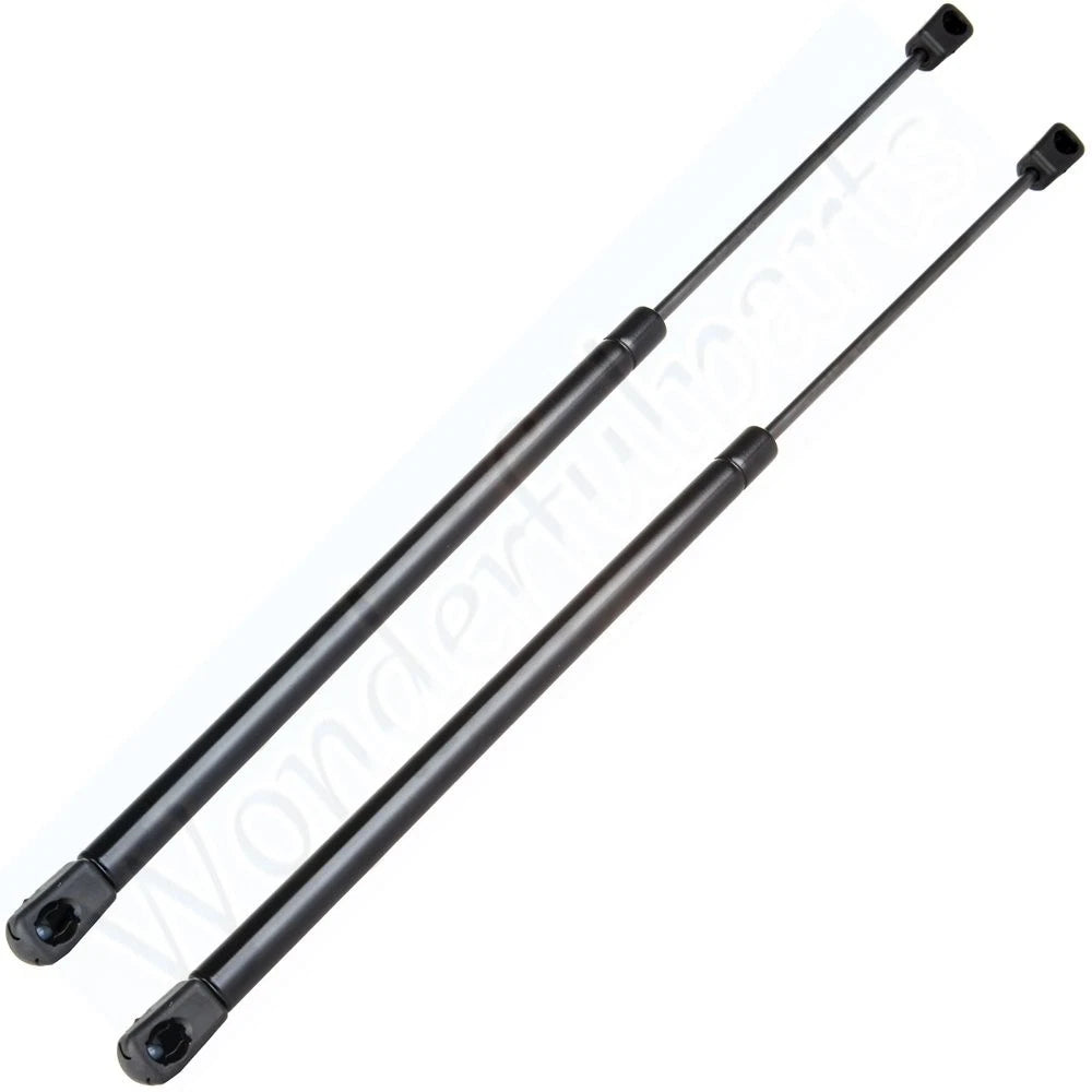 2 Tonneau Cover Lift Support Shock Strut for Universal Trucks