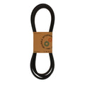 Belt for John Deere M160912 (Fits )