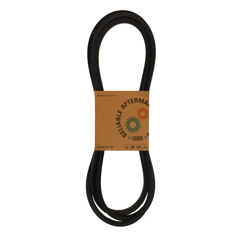 Belt for John Deere M160912 (Fits )