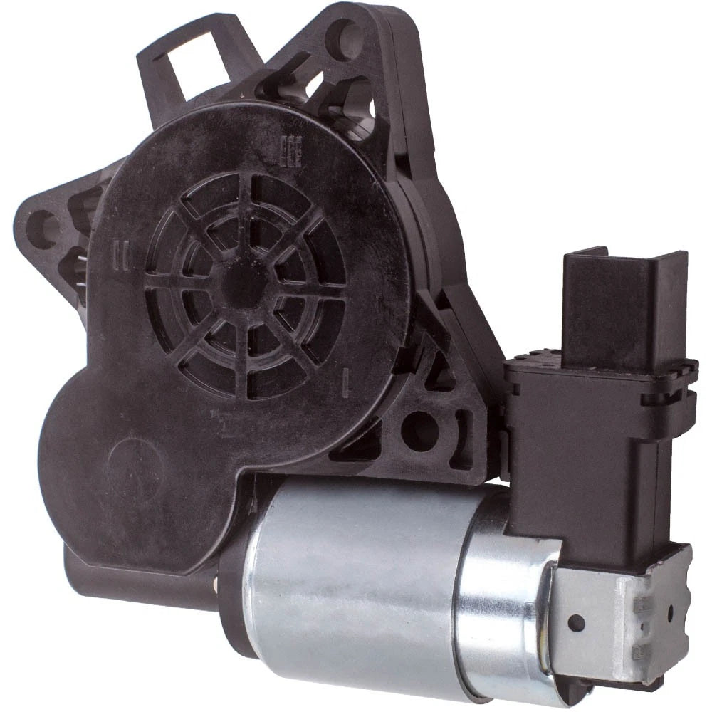 Power Window Regulator Motor for Mazda 3 5 6 CX-7 CX-9 (2004–2015)