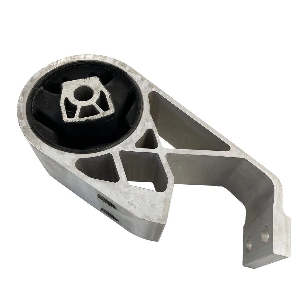 Transmission Mount Rear for GMC Acadia Cadillac XT5 V6 3.6L (2017–2019) 84699436