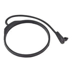 Fuel Tank Filler Cap for Land Rover LR4 LR3 Range Rover Sport Evoque (2005-2019)