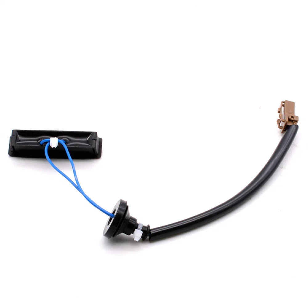 Tailgate Switch x1 for Subaru Forester Legacy Outback (2010-2017)