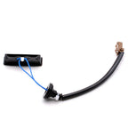 Tailgate Switch x1 for Subaru Forester Legacy Outback (2010-2017)