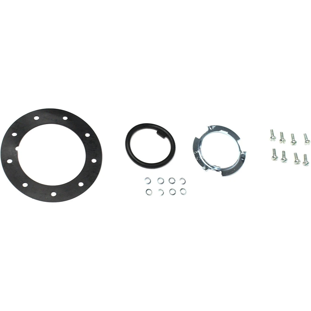 Fuel Tank for Chevy Corvette (1970–1974)