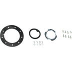 Fuel Tank for Chevy Corvette (1970–1974)